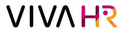 VivaHr Logo