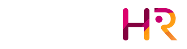 VivaQuest Logo